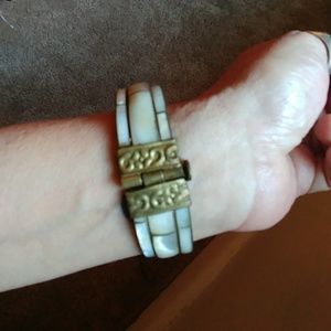 💥Alabaster💥 GEORGOUS 🎁